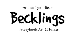 Becklings